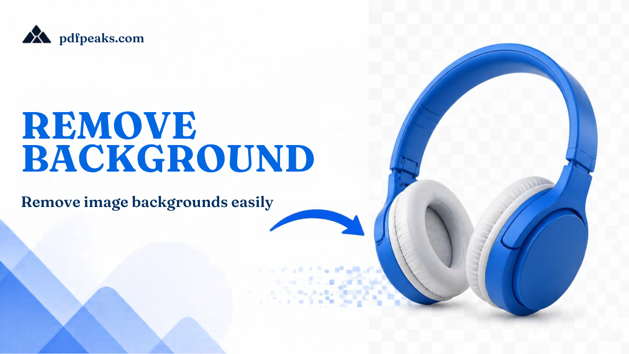 Remove Background from Image Online Free – HD PNG | PDFPeaksRemove Background from Image Online Free – HD PNG | PDFPeaks